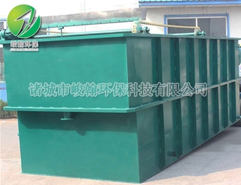 淀粉手机网页版登录_ag手机(中国)
