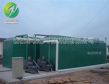 工业手机网页版登录_ag手机(中国)
