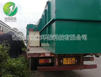屠宰手机网页版登录_ag手机(中国)

