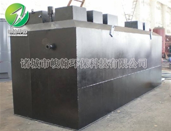 屠宰手机网页版登录_ag手机(中国)
