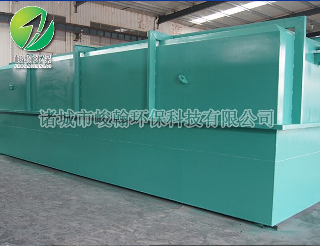 屠宰手机网页版登录_ag手机(中国)