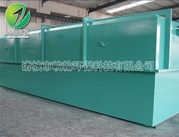 屠宰手机网页版登录_ag手机(中国)
