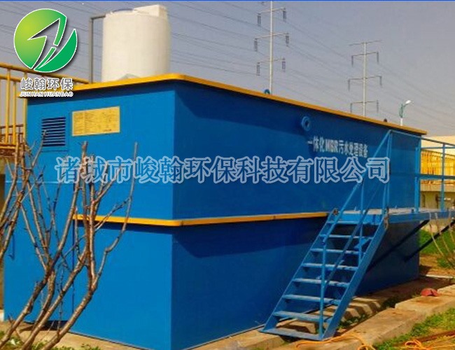屠宰手机网页版登录_ag手机(中国)