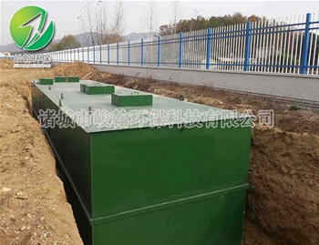 屠宰手机网页版登录_ag手机(中国)
