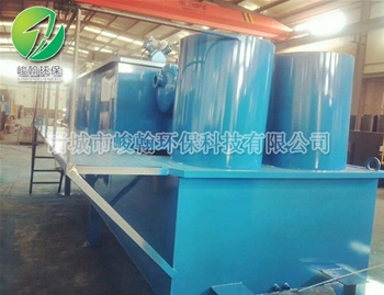 屠宰手机网页版登录_ag手机(中国)
