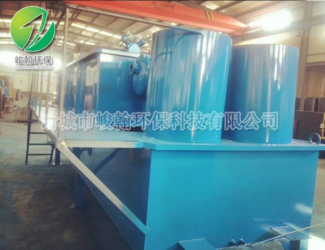 屠宰手机网页版登录_ag手机(中国)
