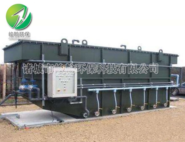工业手机网页版登录_ag手机(中国)