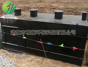 淀粉手机网页版登录_ag手机(中国)
