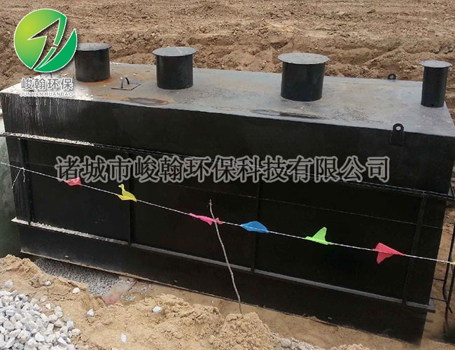 淀粉手机网页版登录_ag手机(中国)
