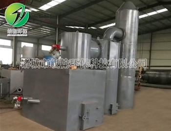 工业手机网页版登录_ag手机(中国)
