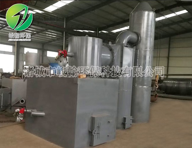 工业手机网页版登录_ag手机(中国)
