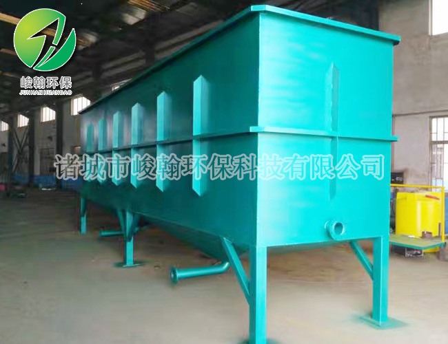 工业手机网页版登录_ag手机(中国)
