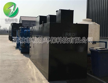 淀粉手机网页版登录_ag手机(中国)
