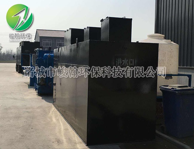 淀粉手机网页版登录_ag手机(中国)

