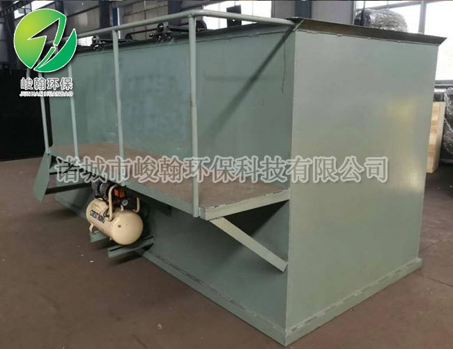 食品手机网页版登录_ag手机(中国)