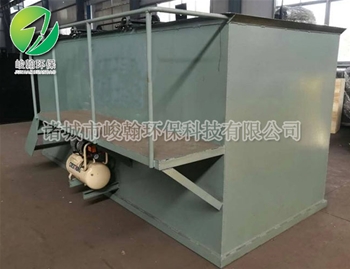 食品手机网页版登录_ag手机(中国)
