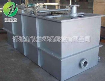食品手机网页版登录_ag手机(中国)
