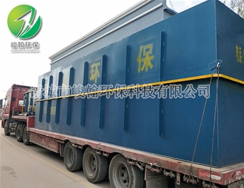 食品手机网页版登录_ag手机(中国)
