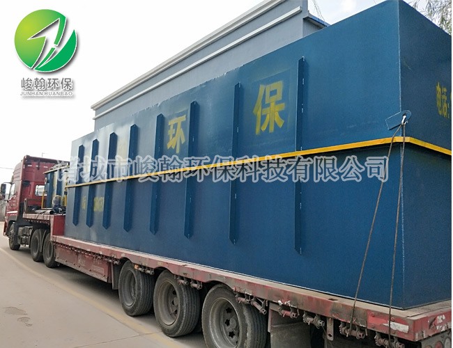 食品手机网页版登录_ag手机(中国)