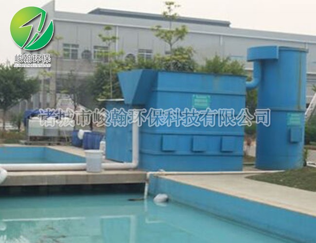 印染手机网页版登录_ag手机(中国)