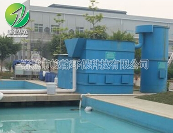 印染手机网页版登录_ag手机(中国)
