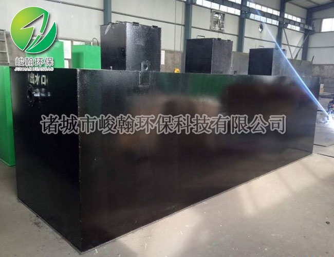 印染手机网页版登录_ag手机(中国)
