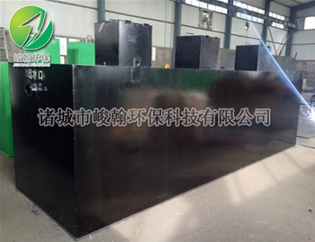 印染手机网页版登录_ag手机(中国)

