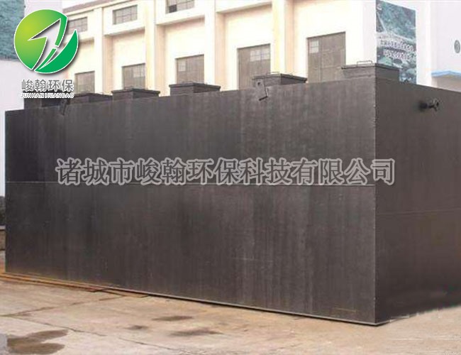 印染手机网页版登录_ag手机(中国)