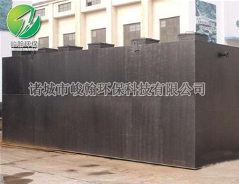 印染手机网页版登录_ag手机(中国)
