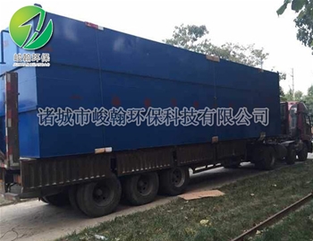 印染手机网页版登录_ag手机(中国)
