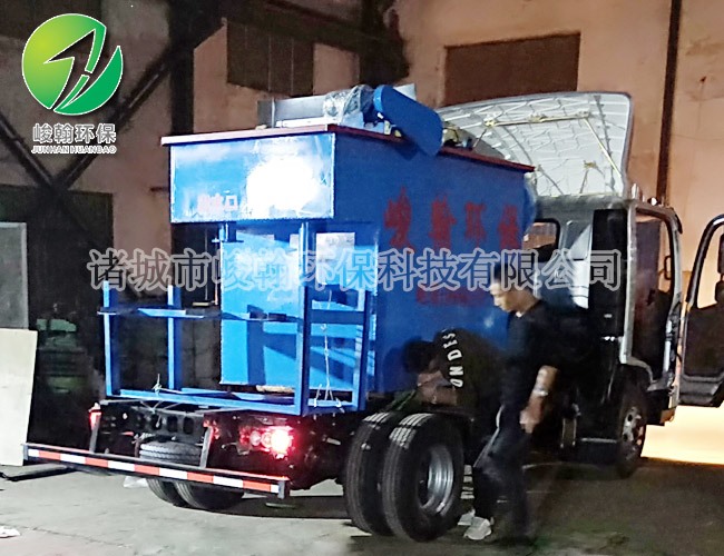 印染手机网页版登录_ag手机(中国)