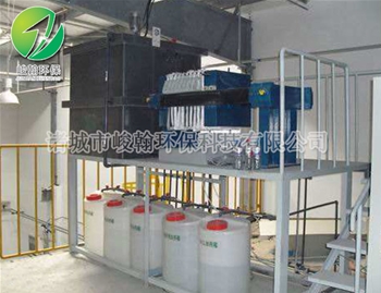 电镀手机网页版登录_ag手机(中国)
