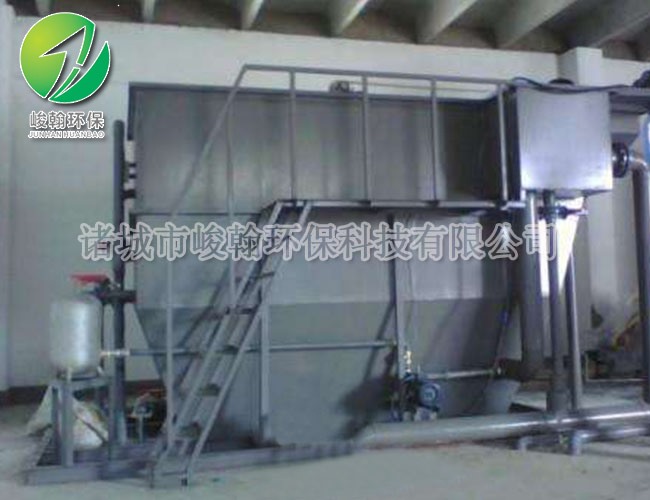 电镀手机网页版登录_ag手机(中国)