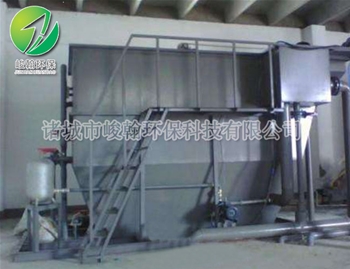 电镀手机网页版登录_ag手机(中国)
