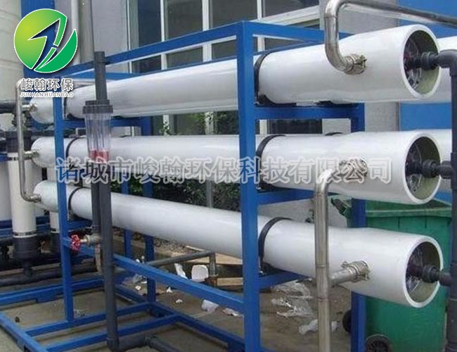 电镀手机网页版登录_ag手机(中国)
