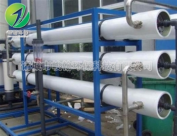 电镀手机网页版登录_ag手机(中国)
