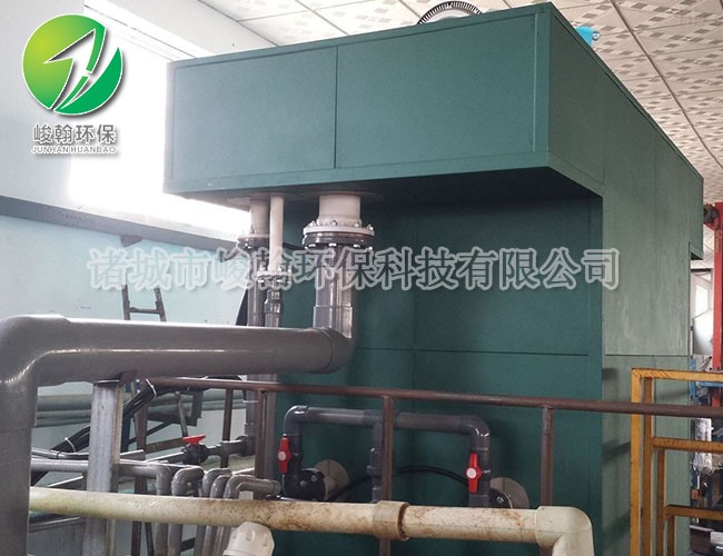 电镀手机网页版登录_ag手机(中国)