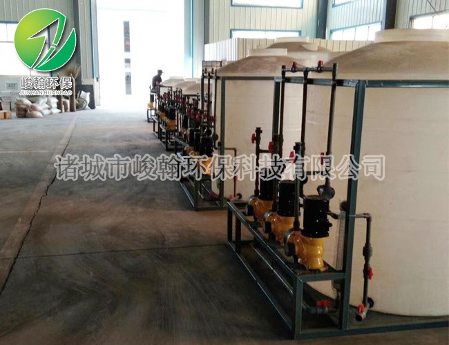 电镀手机网页版登录_ag手机(中国)
