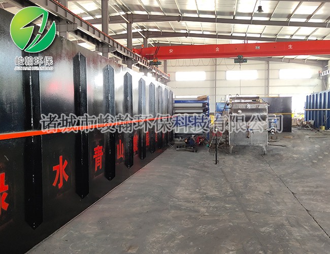 一体化手机网页版登录_ag手机(中国)
