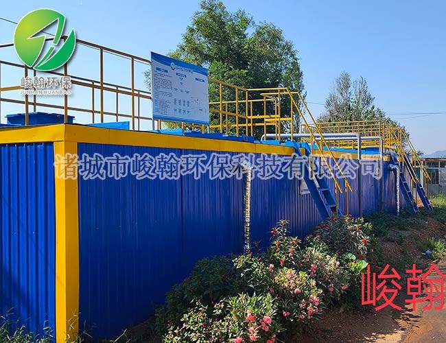 地上式生活手机网页版登录_ag手机(中国)
