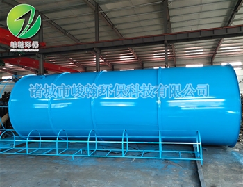 地埋式屠宰手机网页版登录_ag手机(中国)
