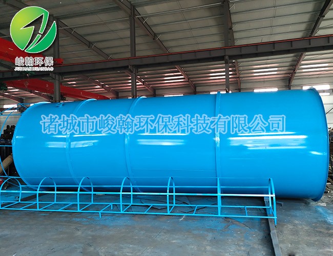 地埋式屠宰手机网页版登录_ag手机(中国)
