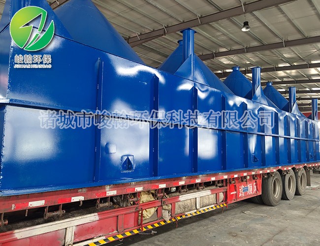 屠宰一体化手机网页版登录_ag手机(中国)
