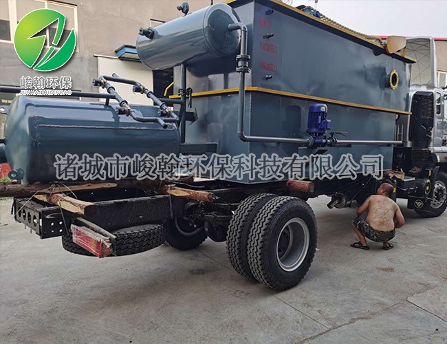 印染手机网页版登录_ag手机(中国)

