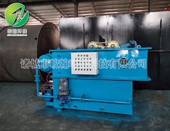 印染手机网页版登录_ag手机(中国)
