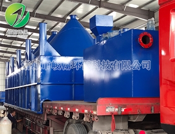 电镀手机网页版登录_ag手机(中国)
