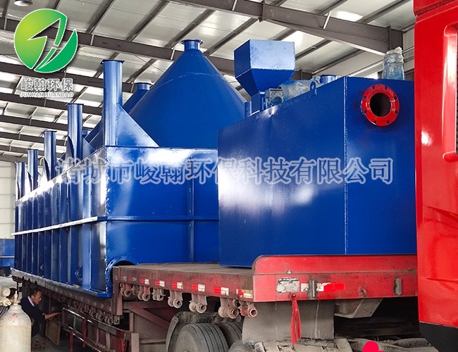 电镀手机网页版登录_ag手机(中国)
