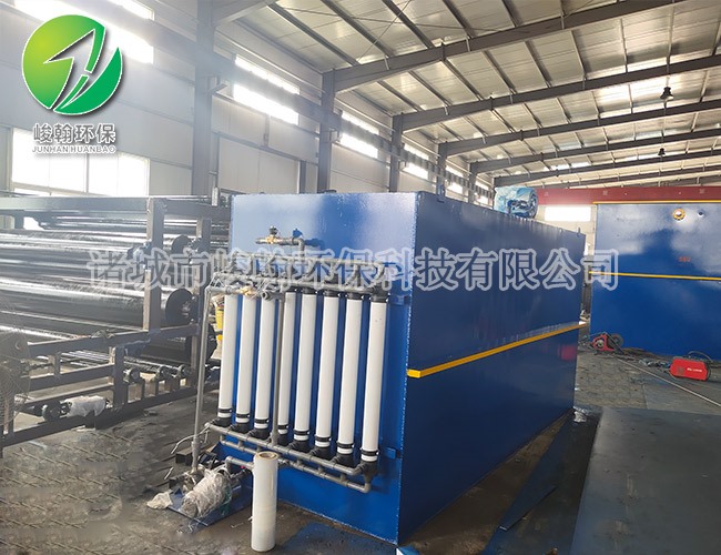电镀手机网页版登录_ag手机(中国)
