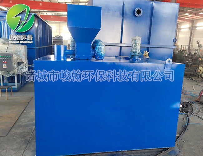 电镀手机网页版登录_ag手机(中国)
