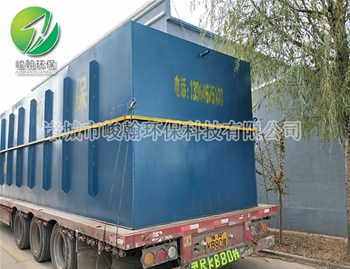 一体化手机网页版登录_ag手机(中国)
